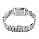 Montre Herbelin V Eme Avenue Noir - Montres Femme | Histoire d&rsquo;Or