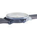 Montre Hugo Business Bleu - Montres Homme | Histoire d’Or