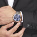 Montre Emporio Armani Bleu - Montres Homme | Histoire d’Or