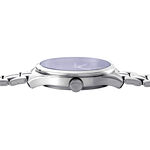 Montre Festina Classics Bleu - Montres Homme | Histoire d&rsquo;Or