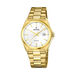 Montre Festina Classique Blanc - Montres Homme | Histoire d’Or