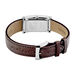 Coffret De Montre Michel Herbelin Coffret Antares Nacre - Montres Femme | Histoire d’Or