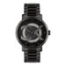Montre Calvin Klein Iconic Automatic Noir - Montres Homme | Histoire d’Or