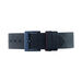 Montre Hugo Business Bleu - Montres Homme | Histoire d’Or