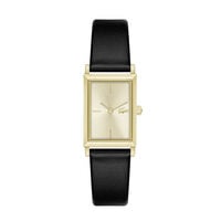 Montre Lacoste Lacoste Catherine Dore
