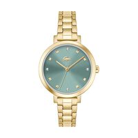 Montre Lacoste Riga