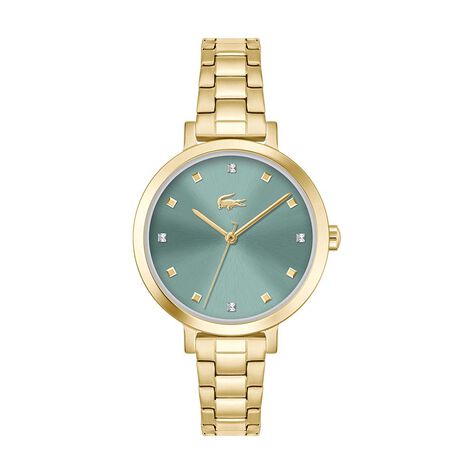 Montre Lacoste Riga - Montres Femme | Histoire d’Or