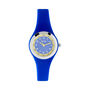 Montre Codhor Kid Camille Noir