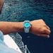 Montre Festina the Originals/diver Bleu Sky - Montres Homme | Histoire d’Or