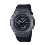 Montre Casio G-shock Classic Noir - Montres Homme | Histoire d&rsquo;Or
