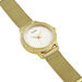 Montre Guess Chelsea Argent - Montres Femme | Histoire d’Or