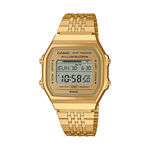 Montre Casio Collection Casio Vintage Collection - Montres Unisex | Histoire d&rsquo;Or