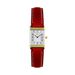 Montre Herbelin Citadine Argent - Montres Femme | Histoire d’Or