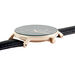 Montre Codhor Cindy Noir - Montres Femme | Histoire d’Or