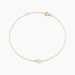 Bracelet Adula Or Jaune Oxyde - Bracelets Femme | Histoire d’Or