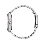 Montre Citizen Super Titanium Mechanical Zenshin Vert - Montres Homme | Histoire d&rsquo;Or