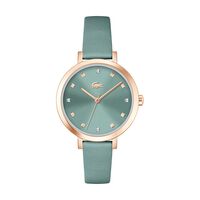 Montre Lacoste Riga