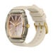 Montre Ice Watch Boliday Beige - Montres Femme | Histoire d’Or