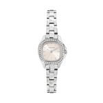 Montre Codhor Mona Rose - Montres Femme | Histoire d&rsquo;Or