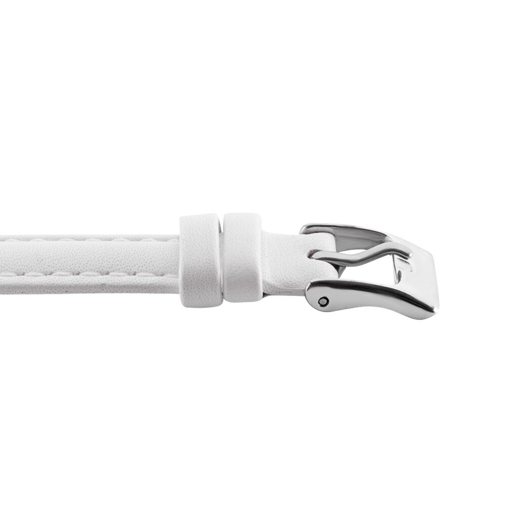 Bracelet De Montre Tenerife - Bracelets de montres Famille | Histoire d&rsquo;Or