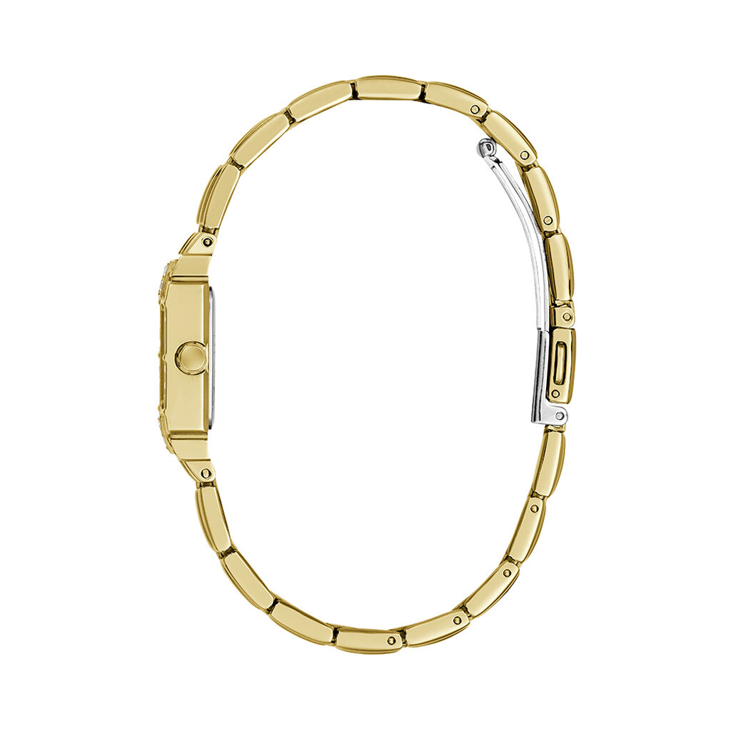 Montre Guess Taylor - Montres Femme | Histoire d&rsquo;Or