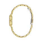 Montre Guess Taylor - Montres Femme | Histoire d&rsquo;Or