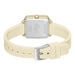 Montre Lacoste .12.12 Flow Beige - Montres Femme | Histoire d’Or