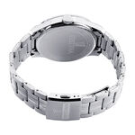 Montre Festina Classics Vert - Montres Homme | Histoire d&rsquo;Or