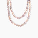 Collier Sautoir Mabella Perle De Culture - Colliers pierre Femme | Histoire d&rsquo;Or