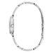 Montre Guess Gia Argenté - Montres Femme | Histoire d’Or
