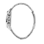 Montre Maserati Attrazione Vert - F&ecirc;te des p&egrave;res Homme | Histoire d&rsquo;Or