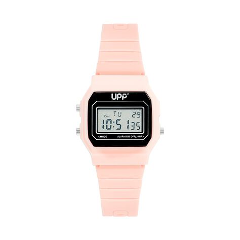 Montre Upp Square - Montres Enfant | Histoire d’Or