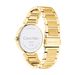 Montre Calvin Klein Sensation Doré - Montres Femme | Histoire d’Or