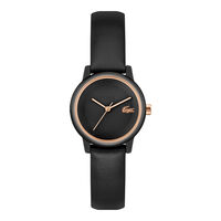 Montre Lacoste .12.12 Swift Noir