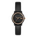 Montre Lacoste .12.12 Swift Noir - Montres Femme | Histoire d’Or
