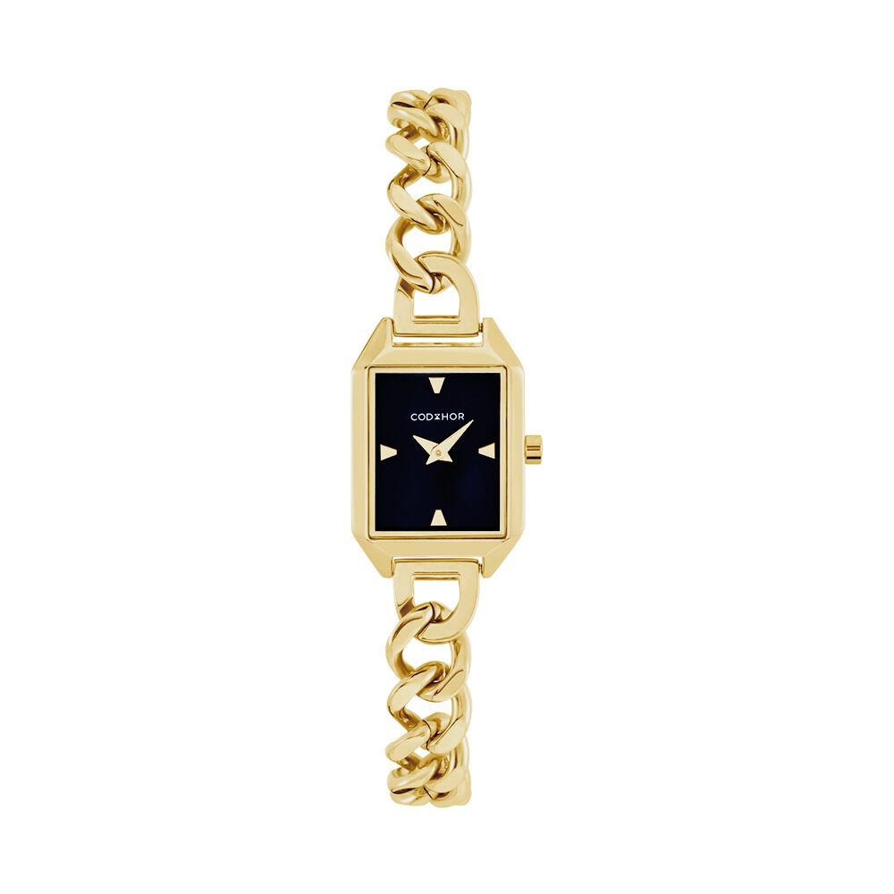 Mia montre best sale