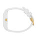 Montre Ice Watch Boliday Blanc - Montres Femme | Histoire d’Or