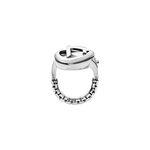 Montre Diesel D-Era Argent&eacute; - Montres Femme | Histoire d&rsquo;Or