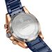 Coffret Montre Festina Chronobike Connectee Hybride Bleu - Montres Homme | Histoire d’Or