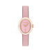 Montre Coach Sammy Rose - Montres Femme | Histoire d&rsquo;Or