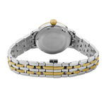 Montre Seiko Presage Cocktail Champagne - Montres Femme | Histoire d&rsquo;Or