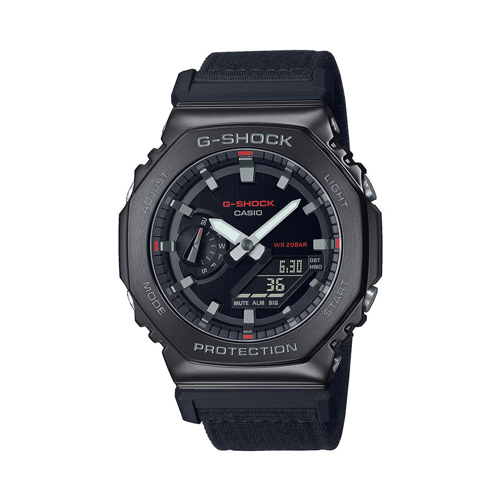 Montre avec sales date femme