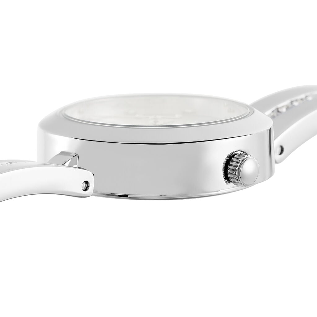 Montre Codhor Loren Argent - Montres Femme | Histoire d&rsquo;Or