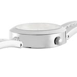 Montre Codhor Loren Argent - Montres Femme | Histoire d&rsquo;Or