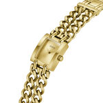 Montre Guess Micro Mod - Montres Femme | Histoire d&rsquo;Or