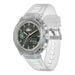 Montre Lacoste Lc33 Gris - Montres Homme | Histoire d’Or