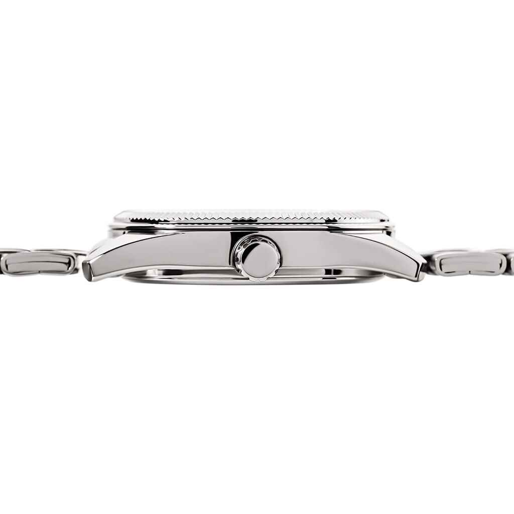 Montre Casio Collection Bleu - Id&eacute;es cadeaux Unisex | Histoire d&rsquo;Or