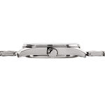 Montre Casio Collection Bleu - Id&eacute;es cadeaux Unisex | Histoire d&rsquo;Or