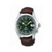 Montre Seiko Prospex Vert - Montres Homme | Histoire d’Or