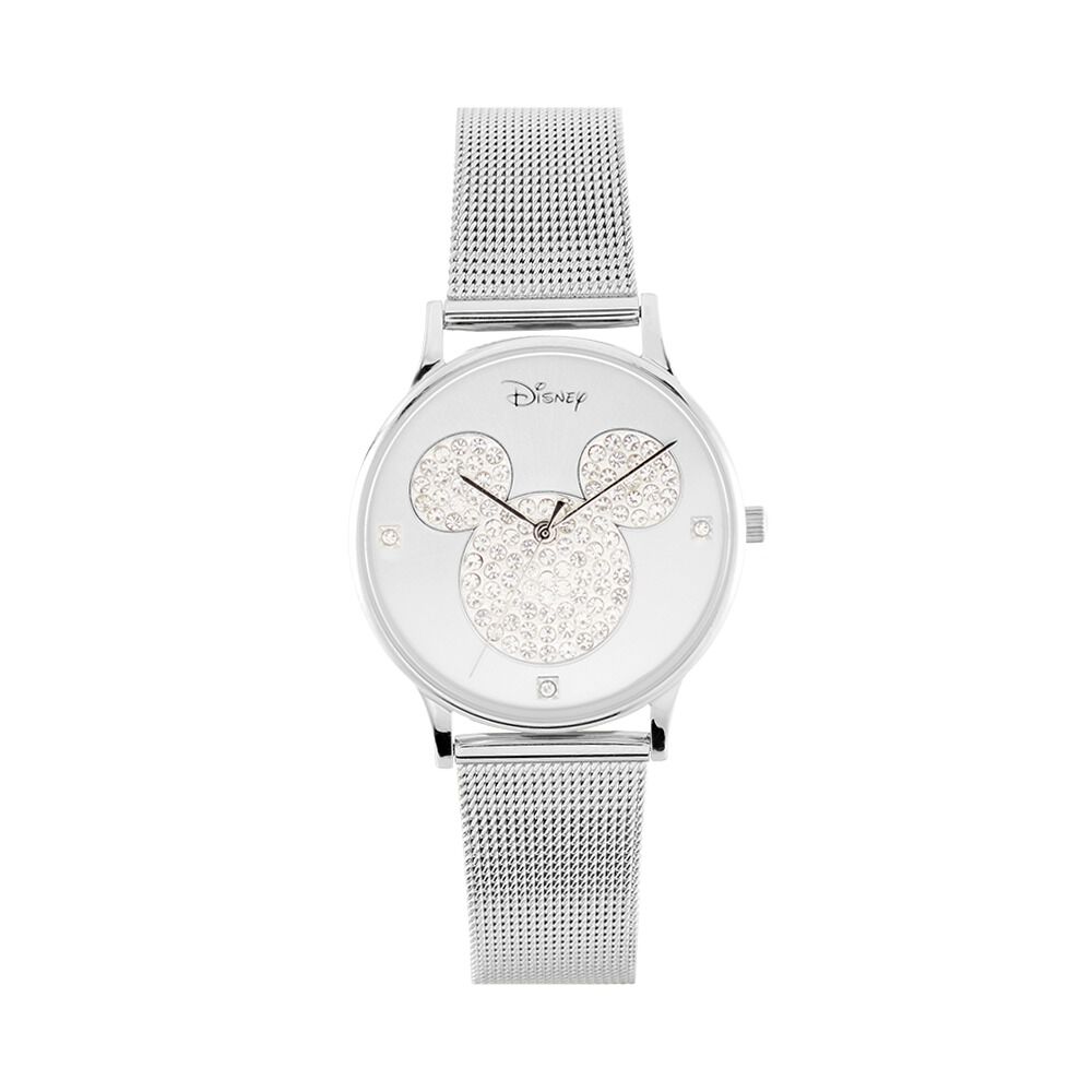 Montres Disney Femme Histoire d Or